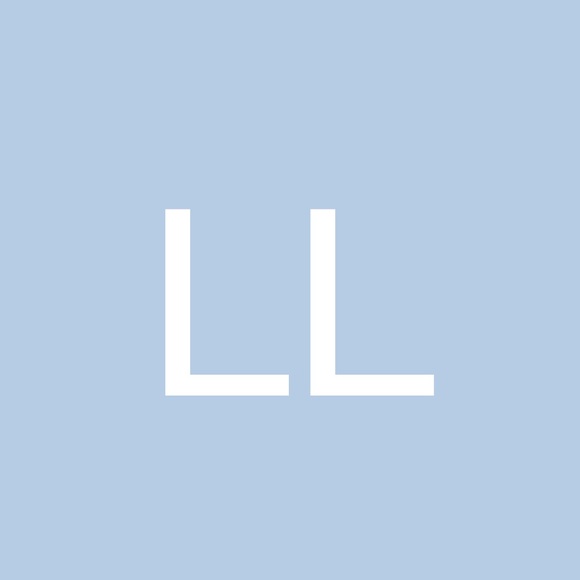lorillight56